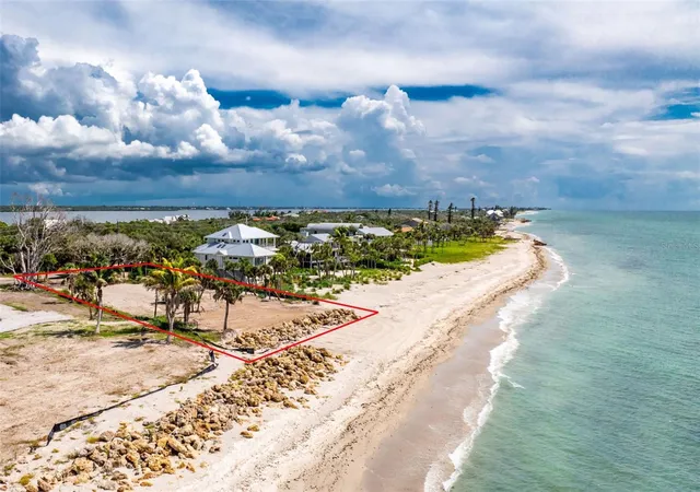 Photo 3 of Land for sale at 7380 Manasota Key Rd, Englewood, FL 34223 | MLS# D6146368 | Listing updated on 2026-10-08