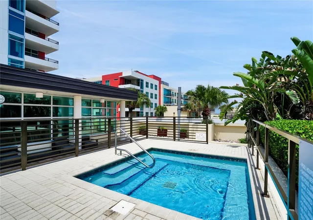 1st image of 1120 E Kennedy Blvd #827, Tampa, FL 33602 | MLS# TB8481131