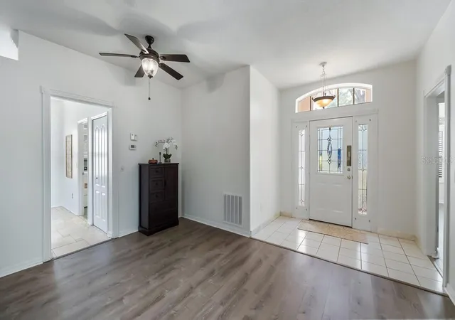 5th image of 3734 Hasting Ln, Clermont, FL 34711 | MLS# G5108857