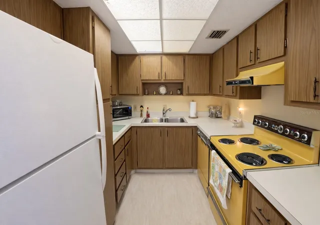 Photo 3 of Condo for sale at 21280 Brinson Ave #106, Port Charlotte, FL 33952 | MLS# C7522611 | Listing updated on 2026-10-05