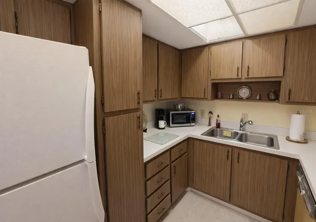 Photo 4 of Condo for sale at 21280 Brinson Ave #106, Port Charlotte, FL 33952 | MLS# C7522611 | Listing updated on 2026-10-05