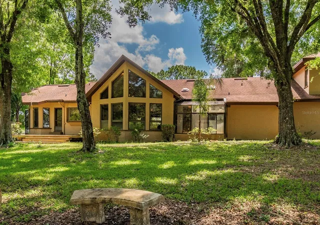 Photo 1 of Single family home for sale at 6225, 6229 Deen Still Rd, Lakeland, FL 33809 | MLS# TB8481170 | Listing updated on 2026-10-06