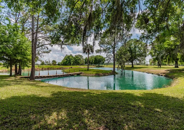 Photo 4 of Single family home for sale at 6225, 6229 Deen Still Rd, Lakeland, FL 33809 | MLS# TB8481170 | Listing updated on 2026-10-06
