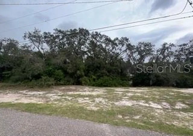 1st image of 0 Clearwater Dr, Spring Hill, FL 34606 | MLS# TB8481176