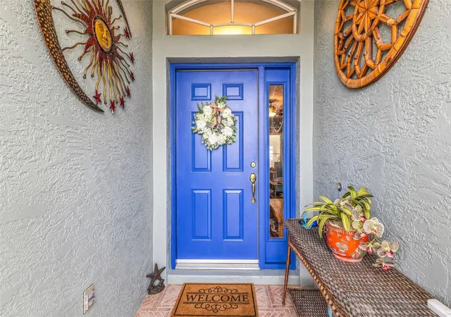 Photo 2 of Single family home for sale at 1693 Palace Ct, Punta Gorda, FL 33980 | MLS# C7522613 | Listing updated on 2026-08-18