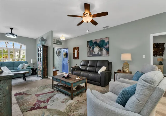 Photo 3 of Single family home for sale at 1693 Palace Ct, Punta Gorda, FL 33980 | MLS# C7522613 | Listing updated on 2026-08-18