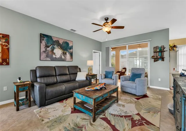 Photo 4 of Single family home for sale at 1693 Palace Ct, Punta Gorda, FL 33980 | MLS# C7522613 | Listing updated on 2026-08-18