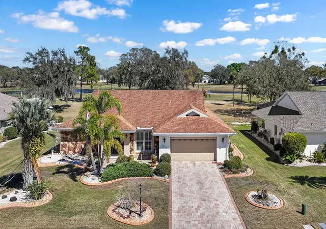 1st image of 1917 E View Dr, Sun City Center, FL 33573 | MLS# TB8481195