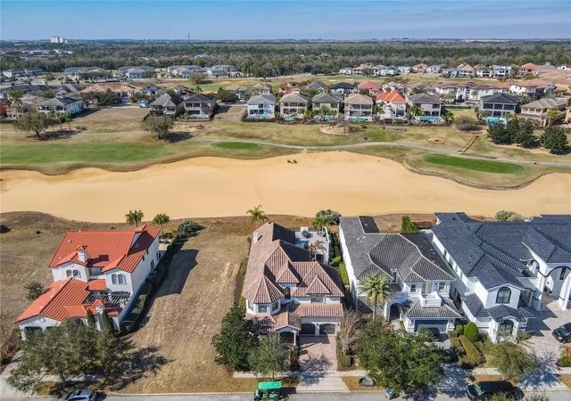 2nd image of 535 Muirfield Loop, Reunion, FL 34747 | MLS# O6386329
