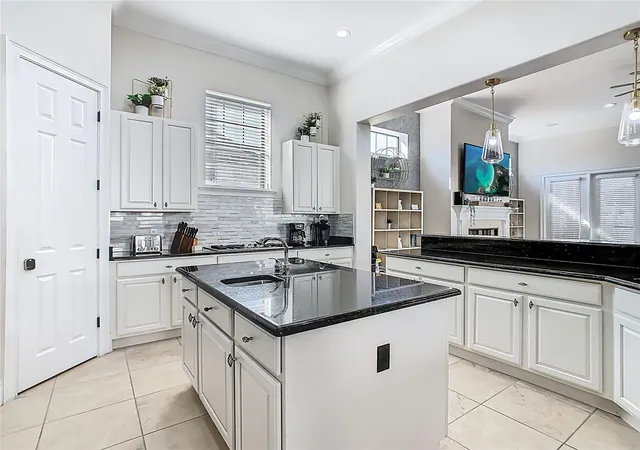 5th image of 535 Muirfield Loop, Reunion, FL 34747 | MLS# O6386329