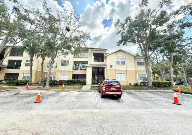 image of 2528 Robert Trent Jones Dr #1625, Orlando, FL 32835 | MLS# O6386331