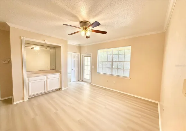 image of 2528 Robert Trent Jones Dr #1625, Orlando, FL 32835 | MLS# O6386331