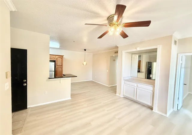 image of 2528 Robert Trent Jones Dr #1625, Orlando, FL 32835 | MLS# O6386331