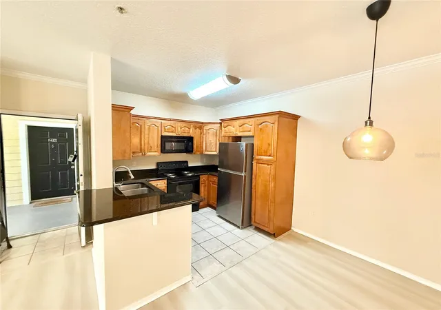 image of 2528 Robert Trent Jones Dr #1625, Orlando, FL 32835 | MLS# O6386331