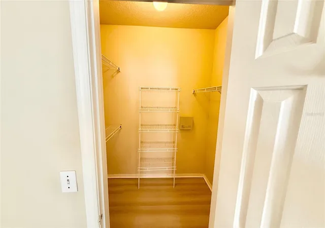 image of 2528 Robert Trent Jones Dr #1625, Orlando, FL 32835 | MLS# O6386331