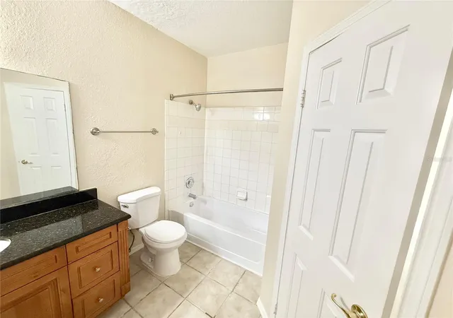 image of 2528 Robert Trent Jones Dr, Orlando, FL 32835