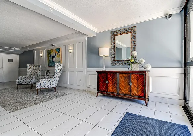 Photo 3 of Condo for sale at 5220 Brittany Dr S #509, St Petersburg, FL 33715 | MLS# W7883450 | Listing updated on 2026-08-12
