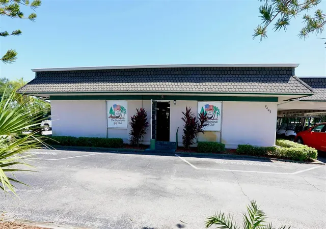 Homes for sale in Pinellas Park, FL | 3807 99th Ter N, Pinellas Park, FL 33782 | MLS# TB8481210
