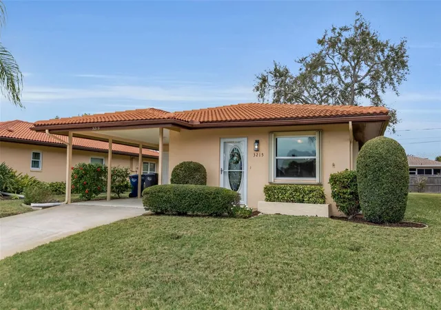 2nd image of 3215 Mercer Rd, Bradenton, FL 34207 | MLS# A4684270