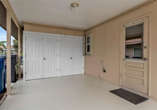 3rd image of 3215 Mercer Rd, Bradenton, FL 34207 | MLS# A4684270