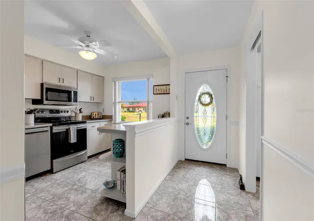 5th image of 3215 Mercer Rd, Bradenton, FL 34207 | MLS# A4684270