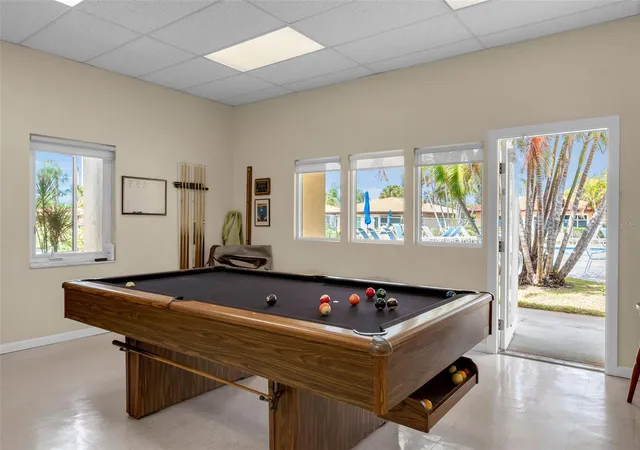 51st image of 3215 Mercer Rd, Bradenton, FL 34207 | MLS# A4684270