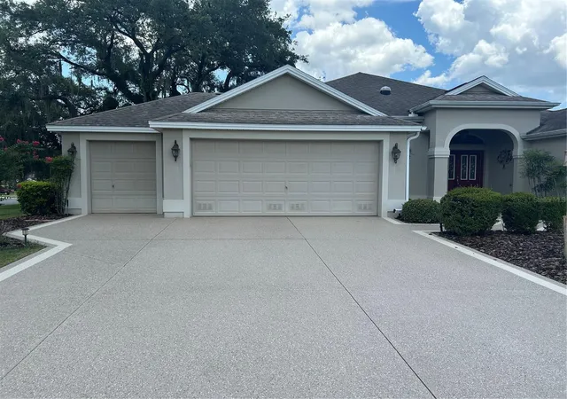 1st image of 2679 Lantana Ave, The Villages, FL 32162 | MLS# G5108865