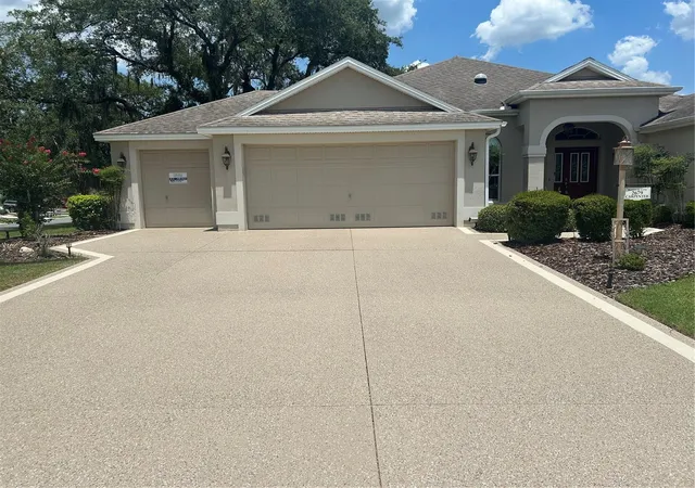 45th image of 2679 Lantana Ave, The Villages, FL 32162 | MLS# G5108865