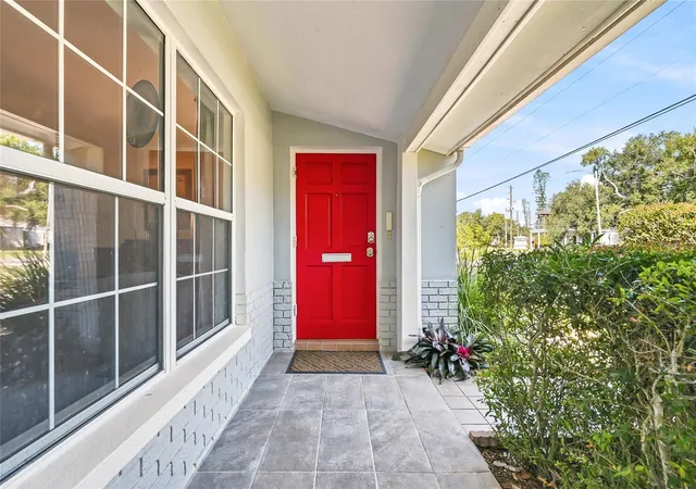 Photo 1 of Single family home for sale at 1890 62nd Avenue S, Saint Petersburg, FL 33712 | MLS# TB8481222 | Listing updated on 2026-10-09