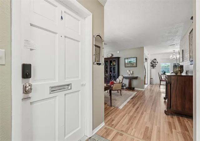 Photo 2 of Single family home for sale at 1890 62nd Avenue S, Saint Petersburg, FL 33712 | MLS# TB8481222 | Listing updated on 2026-10-09