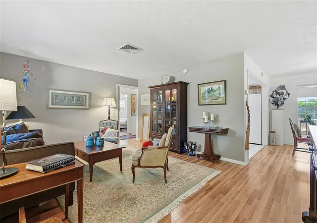Photo 3 of Single family home for sale at 1890 62nd Avenue S, Saint Petersburg, FL 33712 | MLS# TB8481222 | Listing updated on 2026-10-09