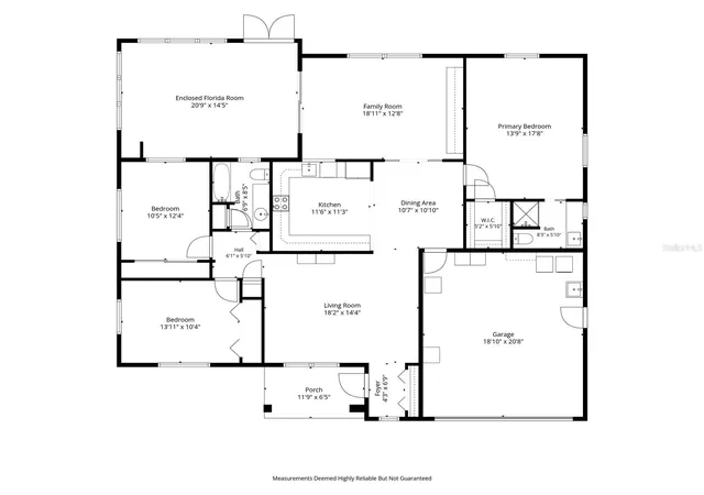 Photo 46 of Single family home for sale at 1890 62nd Avenue S, Saint Petersburg, FL 33712 | MLS# TB8481222 | Listing updated on 2026-10-14