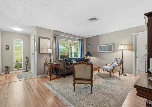 Photo 4 of Single family home for sale at 1890 62nd Avenue S, Saint Petersburg, FL 33712 | MLS# TB8481222 | Listing updated on 2026-10-09
