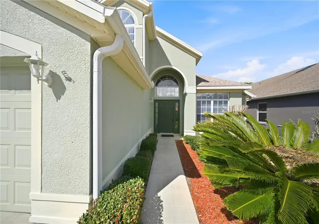 image of 632 Blenheim Loop, Winter Springs, FL 32708 | MLS# O6386347