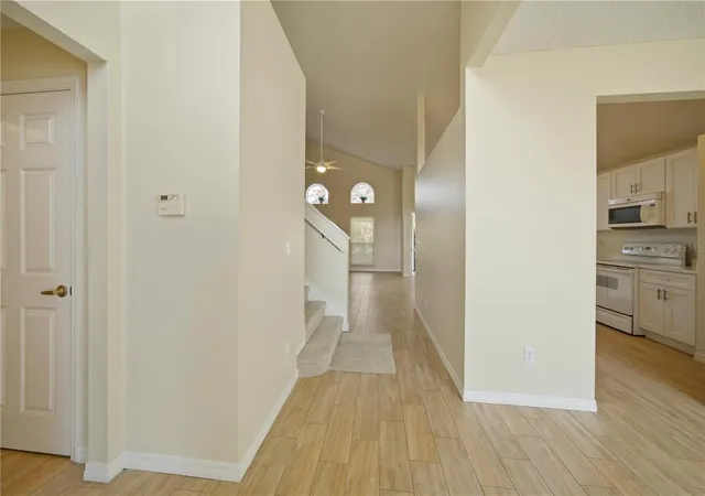 image of 632 Blenheim Loop, Winter Springs, FL 32708 | MLS# O6386347