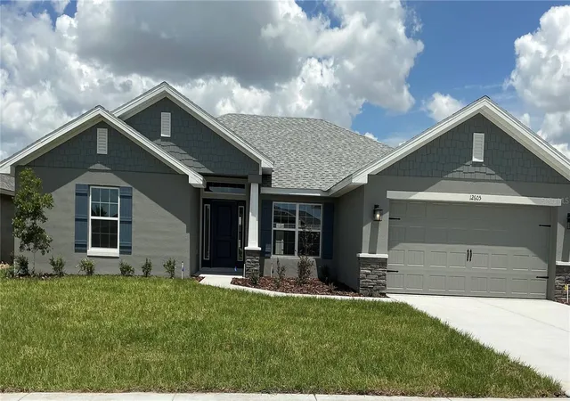 Homes for sale in Oxford, FL | 12605 Ne 48th St, Oxford, FL 34484 | MLS# OM719776