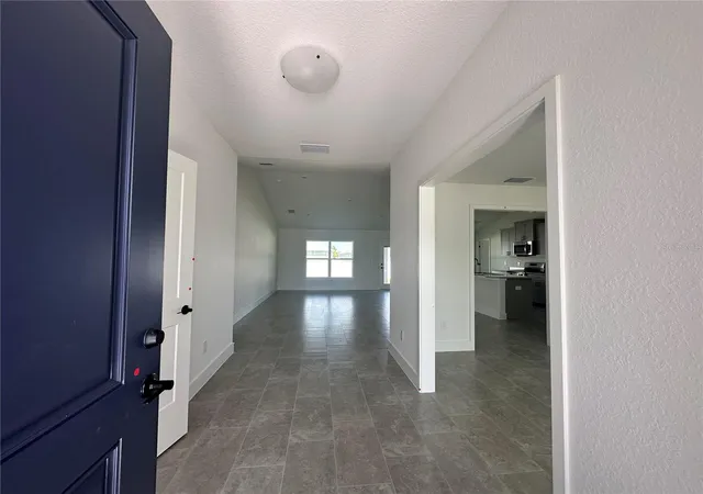 Homes for sale in Oxford, FL | 12605 Ne 48Th St, Oxford, FL 34484 | MLS# OM719776