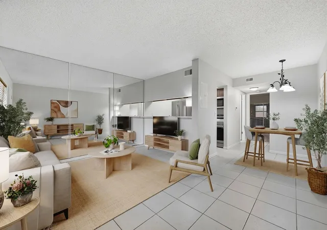 Photo 2 of Condo for sale at 2420 Winding Crk Blvd #105, Clearwater, FL 33761 | MLS# TB8481233 | Listing updated on 2026-10-07