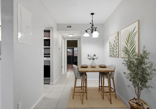 Condo for sale at 2420 Winding Crk Blvd #105, CLEARWATER, FL 33761 | MLS# TB8481233 | Listing updated on 2026-10-07