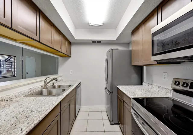 Condo for sale at 2420 Winding Crk Blvd #105, CLEARWATER, FL 33761 | MLS# TB8481233 | Listing updated on 2026-10-07