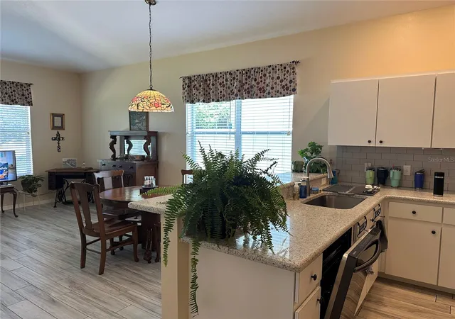1st image of 4614 N Crestline Dr, Beverly Hills, FL 34465 | MLS# TB8481234