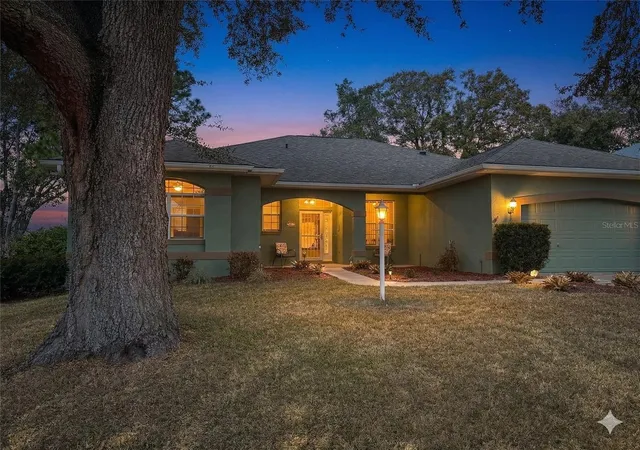 Homes for sale in Beverly Hills, FL | 4614 N Crestline Dr, Beverly Hills, FL 34465 | MLS# TB8481234