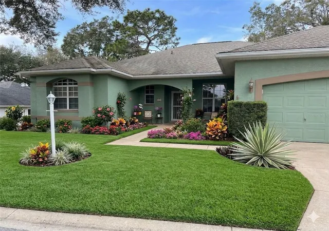 Homes for sale in Beverly Hills, FL | 4614 N Crestline Dr, Beverly Hills, FL 34465 | MLS# TB8481234
