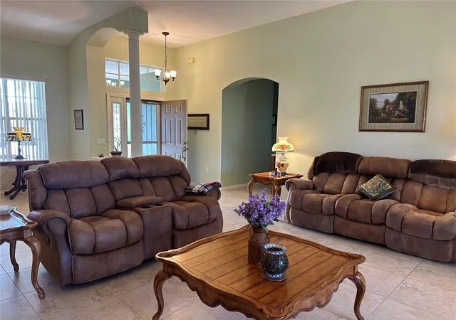 Homes for sale in Beverly Hills, FL | 4614 N Crestline Dr, Beverly Hills, FL 34465 | MLS# TB8481234