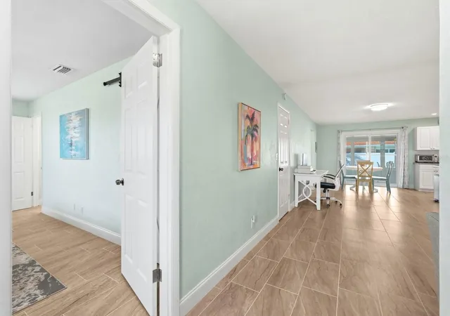 4th image of 341 Plaza Blvd, Daytona Beach, FL 32118 | MLS# V4947594