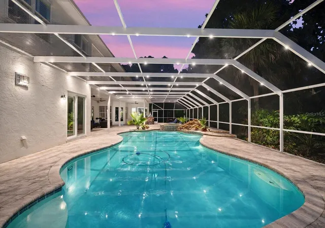 4th image of 6413 Maclaurin Dr, Tampa, FL 33647 | MLS# TB8481237