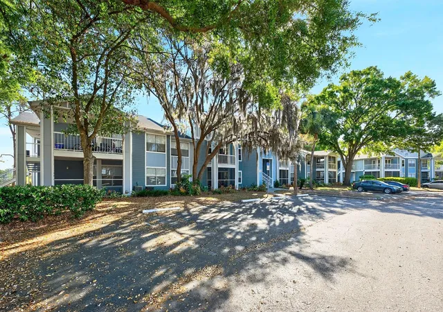 2nd image of 2569 Grassy Pt Dr, LAKE MARY, FL 32746