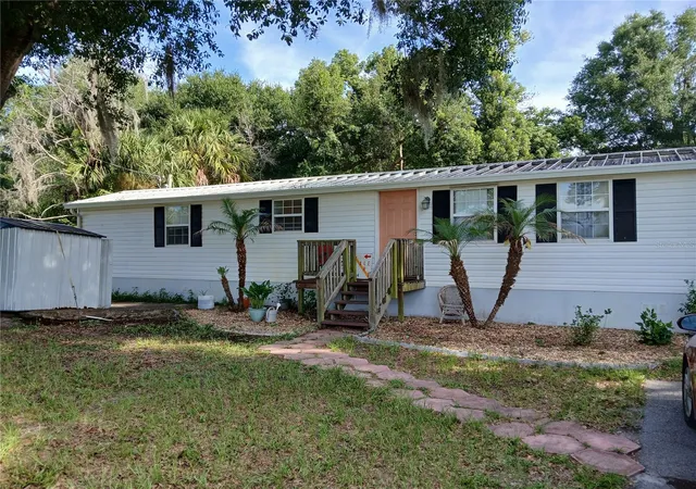 1st image of 10429 E Victory Ln, Inverness, FL 34450 | MLS# OM719780