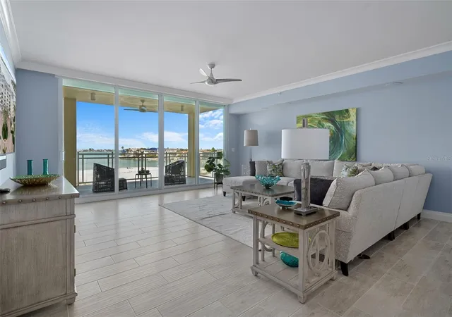 Homes for sale in Tierra Verde, FL | 650 Collany #405, Tierra Verde, FL 33715 | MLS# TB8481258