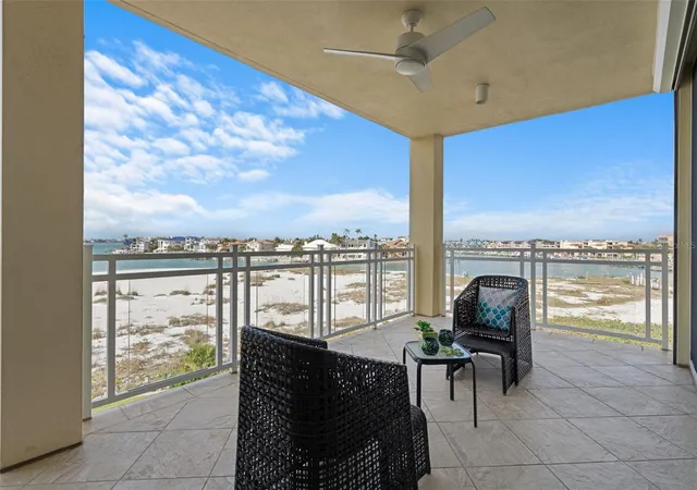 Homes for sale in Tierra Verde, FL | 650 Collany #405, Tierra Verde, FL 33715 | MLS# TB8481258